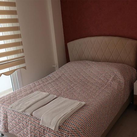 Apartamento Premium Life Mersin  Exterior foto